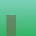 爱体育App官方入口 - 爱体育