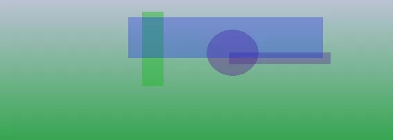 爱体育App
