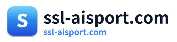 ssl-aisport.com